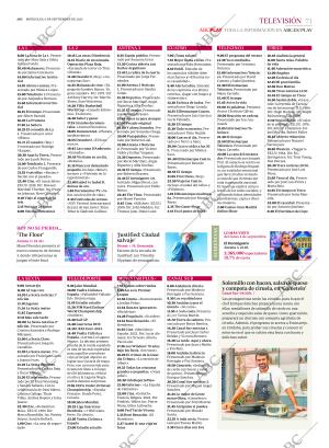 ABC SEVILLA 06-09-2023 página 71