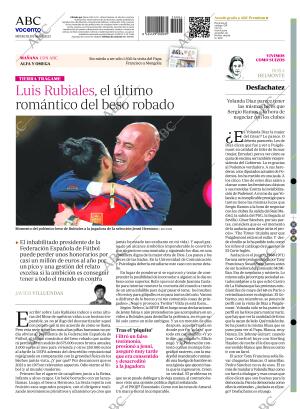 ABC SEVILLA 06-09-2023 página 72