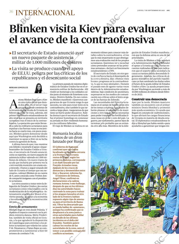 ABC SEVILLA 07-09-2023 página 36