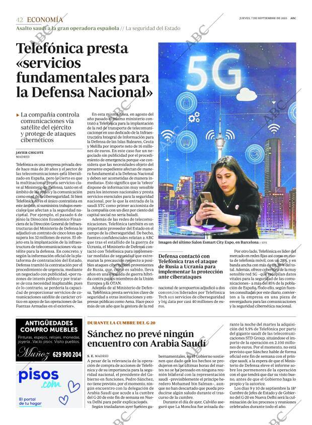 ABC SEVILLA 07-09-2023 página 42