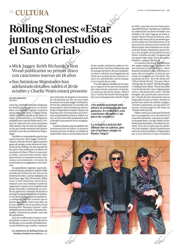 ABC SEVILLA 07-09-2023 página 52