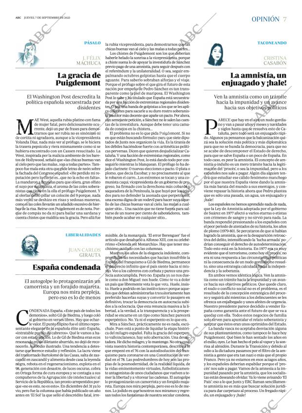 ABC SEVILLA 07-09-2023 página 7