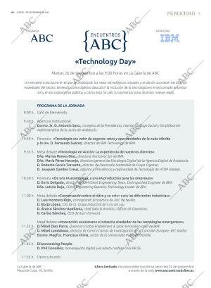 ABC SEVILLA 07-09-2023 página 9