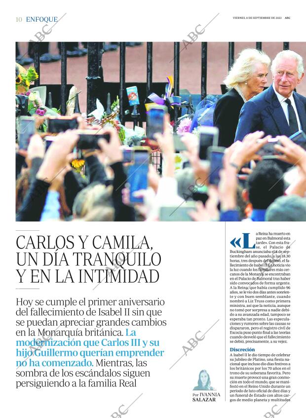 ABC MADRID 08-09-2023 página 10