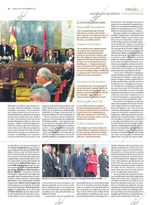 ABC MADRID 08-09-2023 página 13