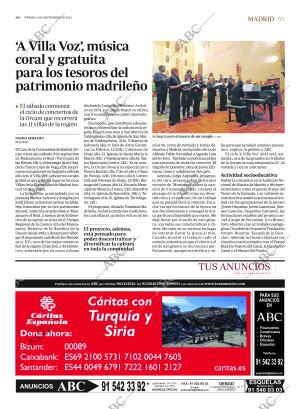 ABC MADRID 08-09-2023 página 55