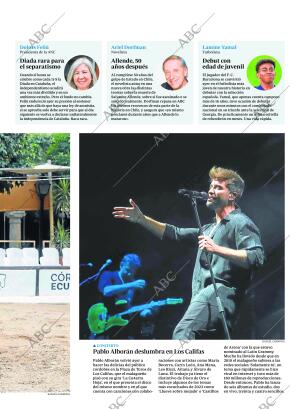 ABC CORDOBA 09-09-2023 página 11