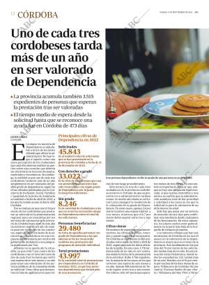 ABC CORDOBA 09-09-2023 página 12