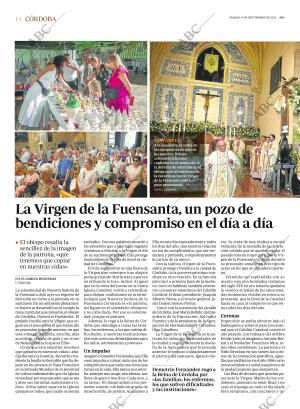 ABC CORDOBA 09-09-2023 página 14