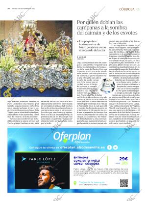 ABC CORDOBA 09-09-2023 página 15