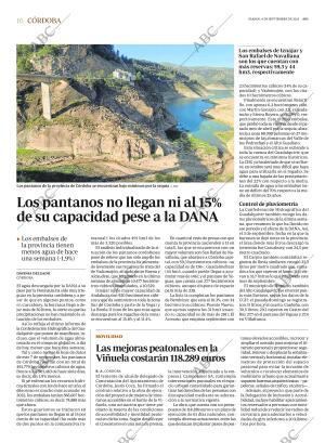 ABC CORDOBA 09-09-2023 página 16