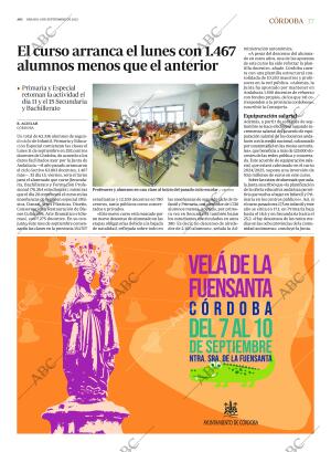 ABC CORDOBA 09-09-2023 página 17
