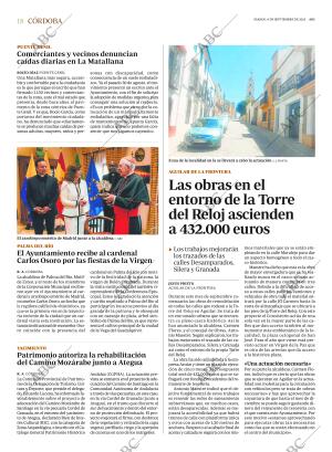 ABC CORDOBA 09-09-2023 página 18