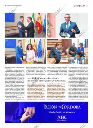 ABC CORDOBA 09-09-2023 página 21