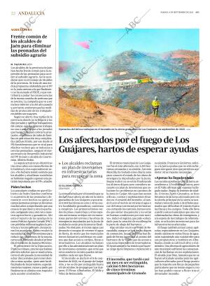 ABC CORDOBA 09-09-2023 página 22