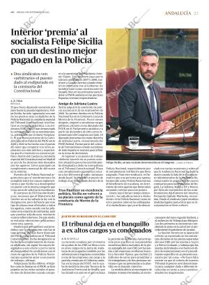 ABC CORDOBA 09-09-2023 página 23