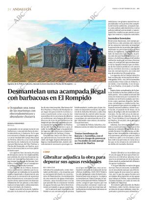 ABC CORDOBA 09-09-2023 página 24