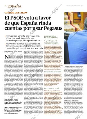 ABC CORDOBA 09-09-2023 página 26