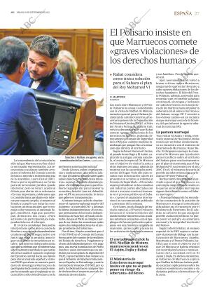 ABC CORDOBA 09-09-2023 página 27