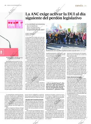 ABC CORDOBA 09-09-2023 página 29