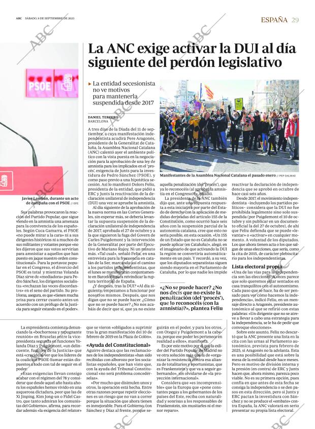 ABC CORDOBA 09-09-2023 página 29