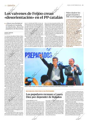 ABC CORDOBA 09-09-2023 página 30