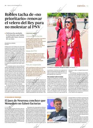 ABC CORDOBA 09-09-2023 página 31