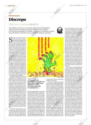 ABC CORDOBA 09-09-2023 página 32