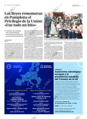 ABC CORDOBA 09-09-2023 página 33