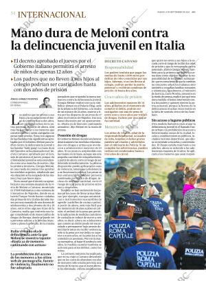 ABC CORDOBA 09-09-2023 página 34