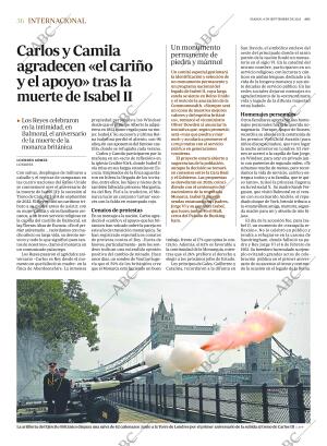 ABC CORDOBA 09-09-2023 página 36