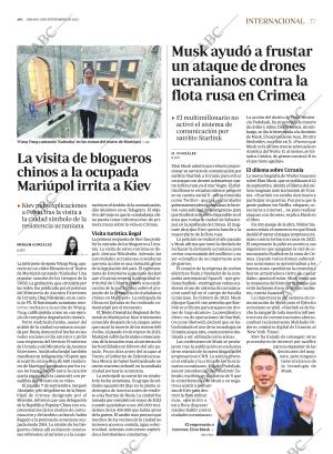 ABC CORDOBA 09-09-2023 página 37