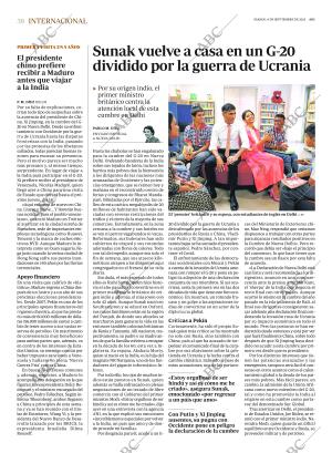 ABC CORDOBA 09-09-2023 página 38