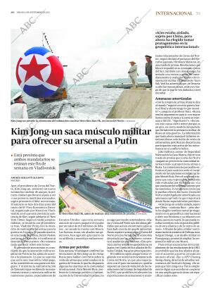 ABC CORDOBA 09-09-2023 página 39