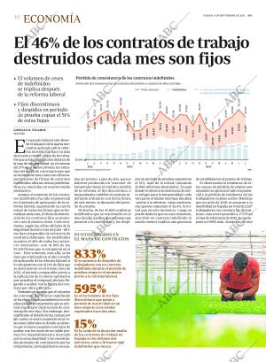ABC CORDOBA 09-09-2023 página 40