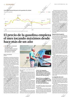 ABC CORDOBA 09-09-2023 página 42