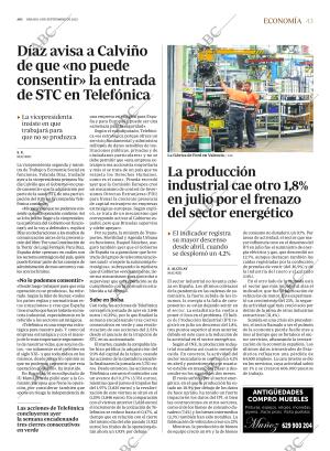 ABC CORDOBA 09-09-2023 página 43