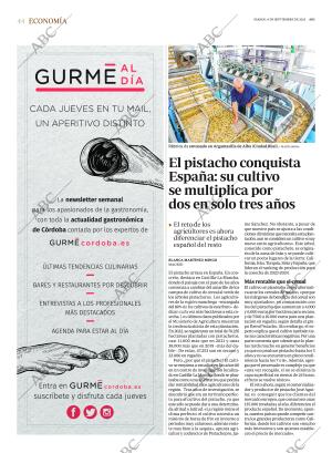 ABC CORDOBA 09-09-2023 página 44