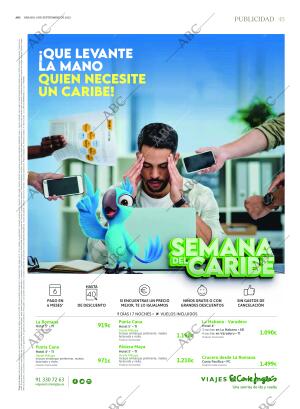 ABC CORDOBA 09-09-2023 página 45