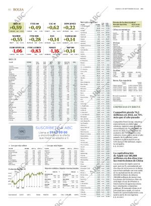 ABC CORDOBA 09-09-2023 página 46
