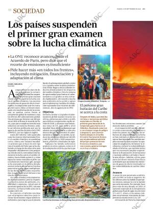 ABC CORDOBA 09-09-2023 página 48