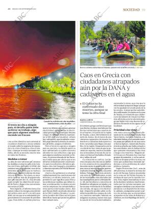 ABC CORDOBA 09-09-2023 página 49