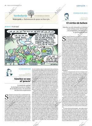 ABC CORDOBA 09-09-2023 página 5