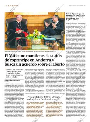 ABC CORDOBA 09-09-2023 página 50