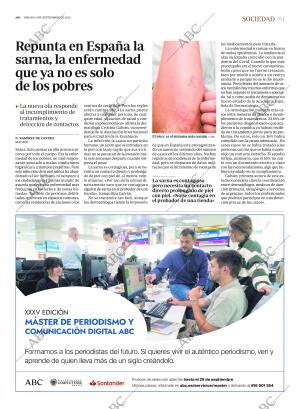 ABC CORDOBA 09-09-2023 página 51