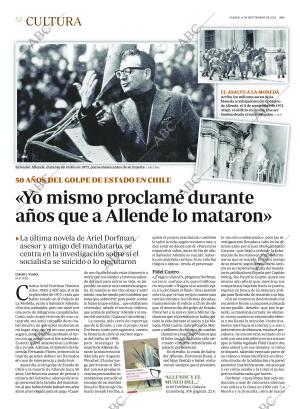 ABC CORDOBA 09-09-2023 página 52