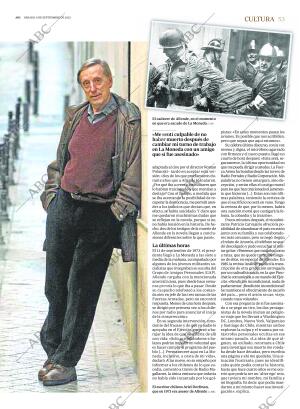 ABC CORDOBA 09-09-2023 página 53