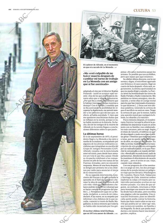 ABC CORDOBA 09-09-2023 página 53