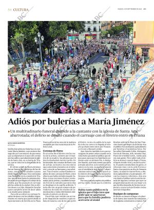 ABC CORDOBA 09-09-2023 página 54