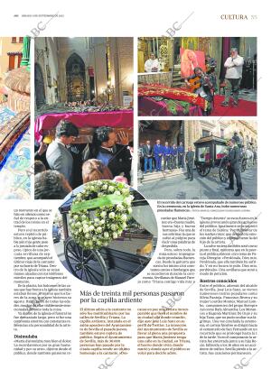 ABC CORDOBA 09-09-2023 página 55